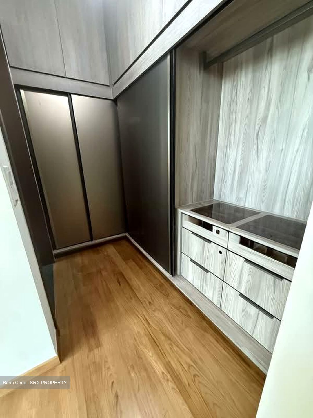 Belgravia Ace (D28), Semi-Detached #602237611